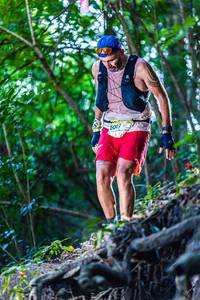 BIB: 
                            <button type="button" onclick="openModal(19476225)" class="btn btn-primary btn-sm float-right btn-popup" data-toggle="modal" data-target=".modal-high-quality">
                        <i class="fas fa-shopping-cart"></i> Add to Cart
                    </button>
                                            <button type="button" onclick="isThisMe(19476225, true)" class="btn btn-success btn-sm float-right btn-popup btn-isme hidden" data-toggle="tooltip" data-placement="bottom" title="นี่คือรูปของคุณใช่ไหม คลิกที่นี่เพื่อเอาเข้าอัลบั้ม">
                        <i class="fas fa-plus"></i> Add to album
                    </button>
                    <button type="button" onclick="isThisMe(19476225, false)" class="btn btn-warning btn-sm float-right btn-popup btn-isnotme hidden">
                        <i class="fas fa-ban"></i> Remove from album
                    </button>